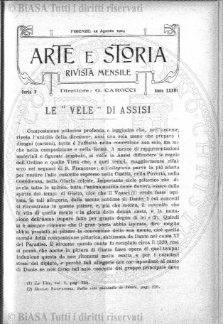 n. 5 (1879) - Pagina: 33