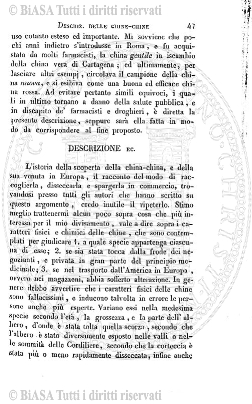 s. 2, n. 46 (1889-1890) - Pagina: 1057