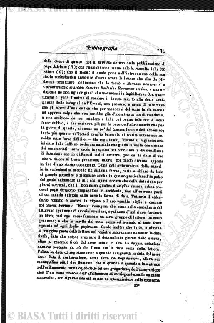 v. 4, n. 25 (1839-1840) - Pagina: 197