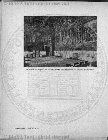 v. 13, n. 45 (1786-1787) - Pagina: 353