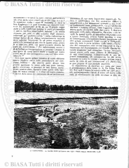 n. 3 (1918) - Copertina: 1