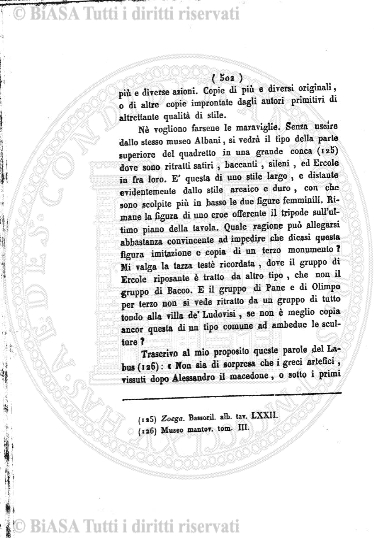 v. 16, n. 38 (1789-1790) - Pagina: 297