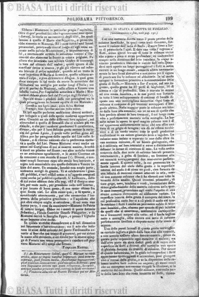v. 2, n. 43 (1837-1838) - Pagina: 337