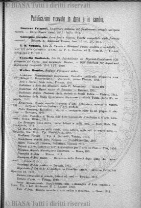v. 16, n. 4 (1789-1790) - Pagina: 25