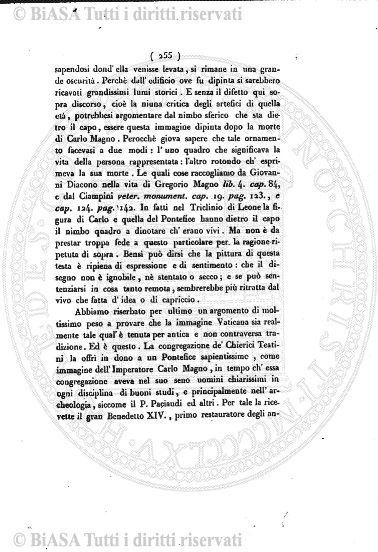 v. 8, n. 1 (1910) - Copertina: 1