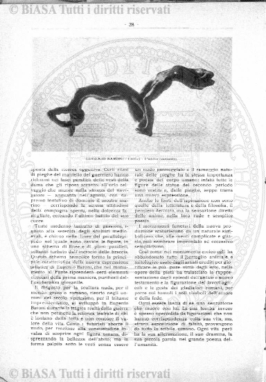 n. 29 (1785) - Pagina: 225