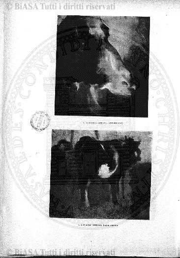 v. 18, n. 27 (1791-1792) - Pagina: 209