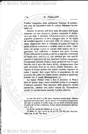 v. 4, n. 39 (1777-1778) - Pagina: 305