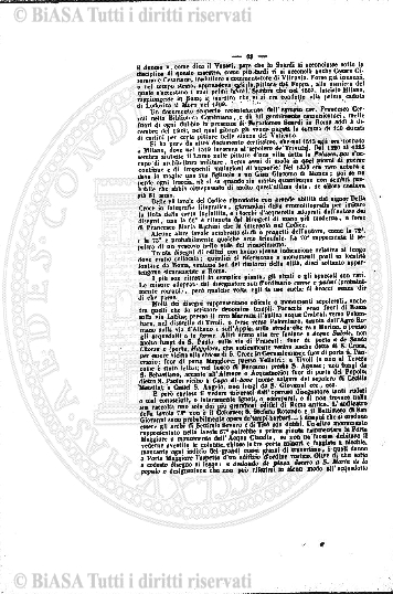 s. 3, n. 4-5 (1903) - Pagina: 21 e sommario