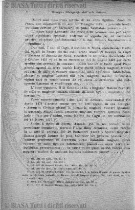 n. 49 (1786) - Pagina: 285