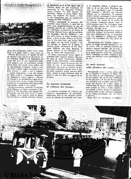 v. 13, n. 5-6 (1904) - Pagina: 65