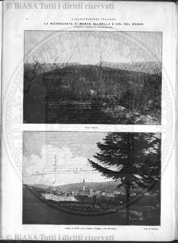 v. 1, n. 5 (1774-1775) - Pagina: 33