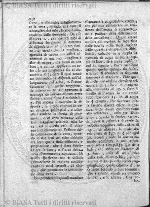 v. 6, n. 9 (1872) - Sommario: p. 129