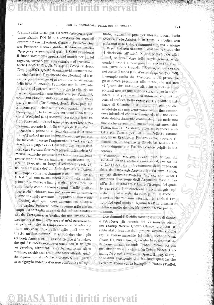 v. 1, n. 43 (1774-1775) - Pagina: 337