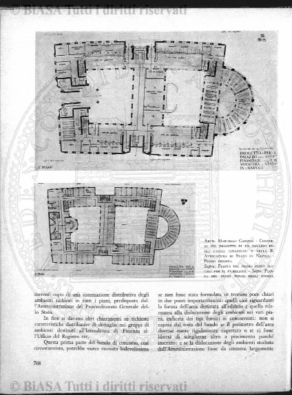 n. 1-3 (1909) - Copertina: 1