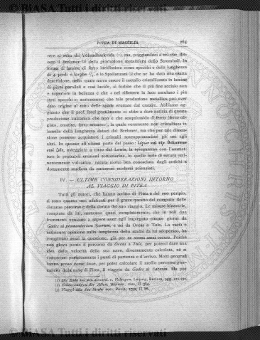 n. 2 (1910-1911) - Pagina: 13