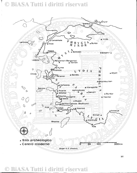 v. 4, n. 27 (1777-1778) - Pagina: 209