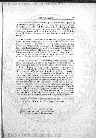 n. 3 (1873) - Pagina: 33