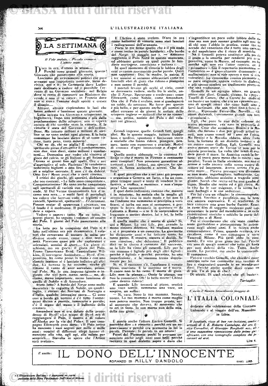 n. 4-6 (1907) - Copertina: 1