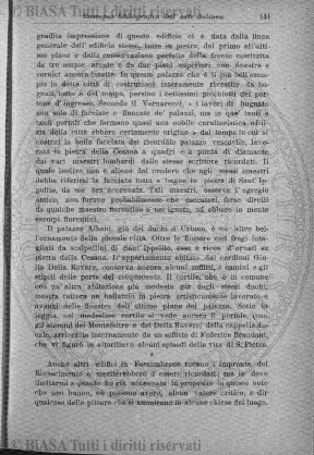 n. 13 (1931) - Pagina: 1