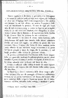 n. 49 (1837) - Pagina: 193