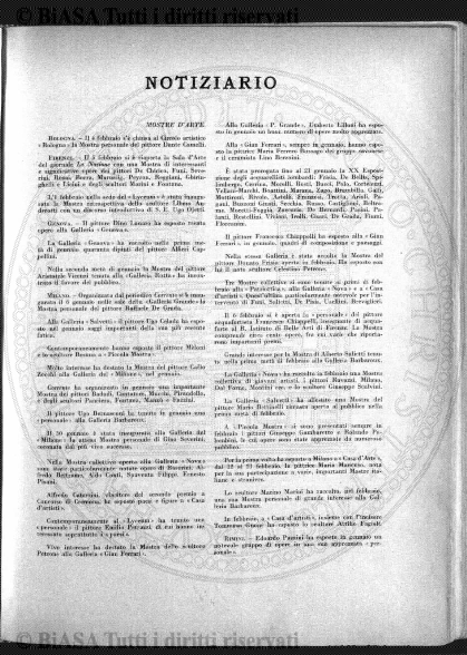 s. 5, n. 11 (1889) - Sommario: p. 161