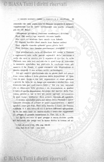 v. 17, n. 3-4 (1894) - Copertina: 1