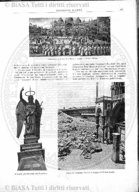 n. 11 (1890-1891) - Pagina: 89