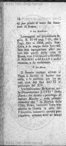 s. 3, n. 9-10 (1908) - Pagina: 65 e sommario