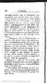 s. 3, v. 18 (1890) - Frontespizio