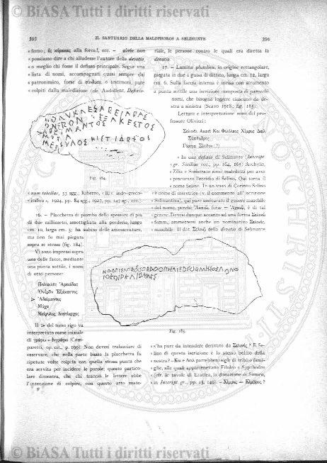 s. 2, n. 6 (1891-1892) - Pagina: 121