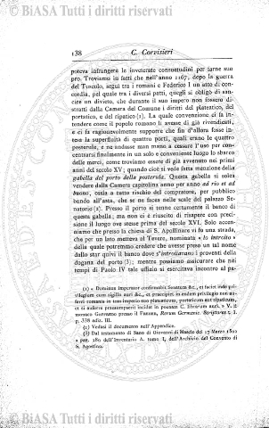 v. 2, n. 10 (1925-1926) - Sommario n. 10