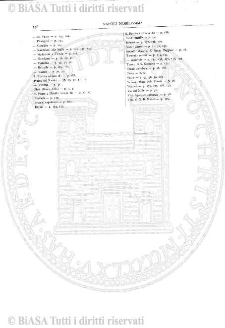 v. 54, n. 323 (1921) - Copertina: 1