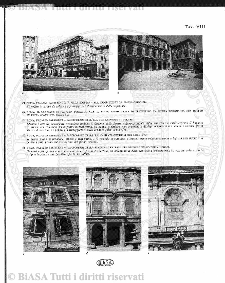 s. 2, v. 3, n. 9 (1877) - Sommario: p. 129