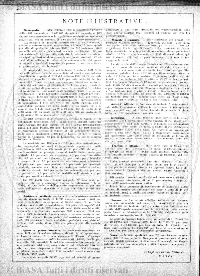 v. 1, n. 9 (1931) - Copertina: 1