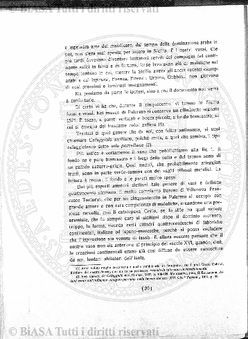 n. 10 (1877) - Frontespizio