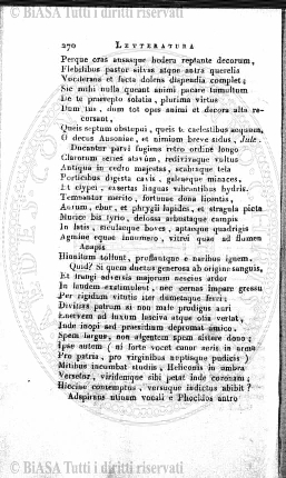 v. 15, n. 8 (1788-1789) - Pagina: 57