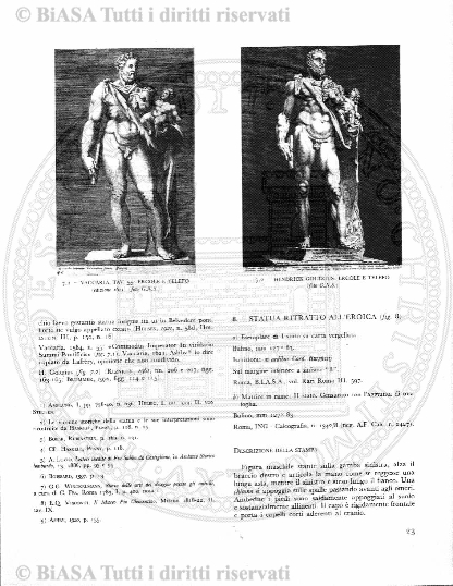 v. 13, n. 15 (1786-1787) - Pagina: 113