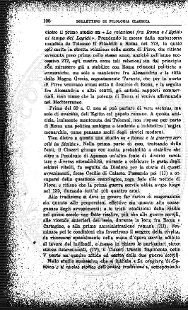 n. 33 (1891) - Frontespizio