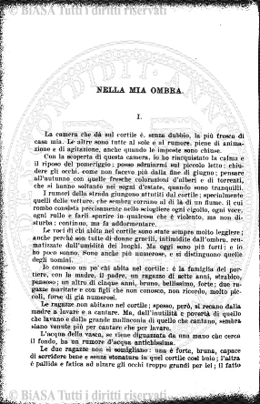 n. 28 (1892) - Frontespizio