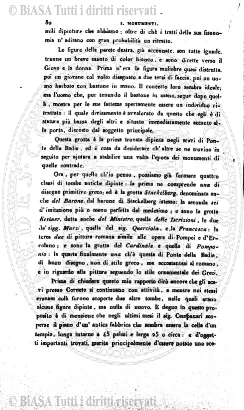 n. 3 (1884) - Pagina: 5