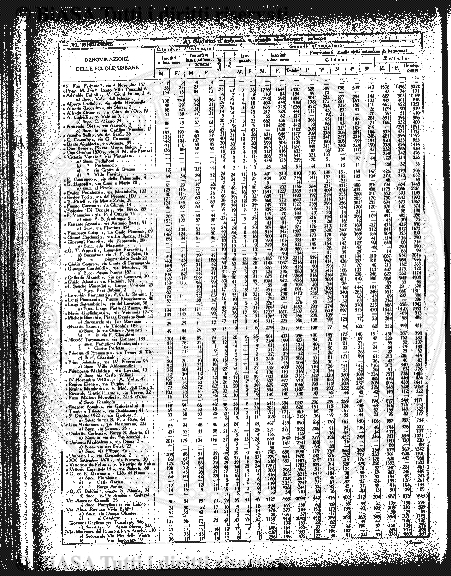 n. 11 (1842-1843) - Pagina: 81