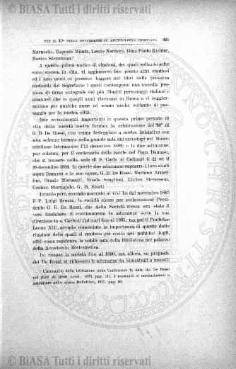 s. 2, n. 8 (1891-1892) - Pagina: 169