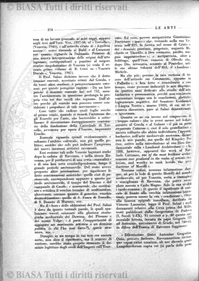 s. 3, n. 9-10 (1900) - Pagina: 57 e sommario