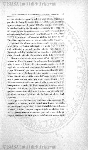 v. 66, n. 391 (1927) - Copertina: 1