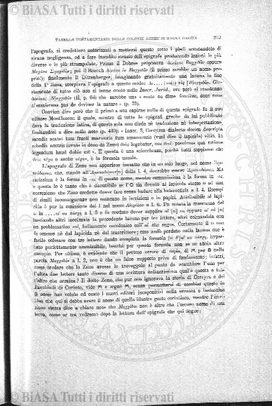 n. 3 (1904) - Pagina: 21