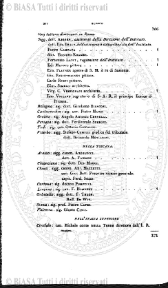 n. 21 (1879) - Frontespizio