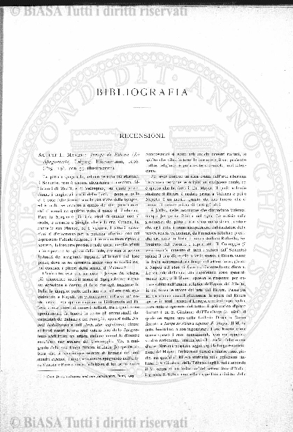 n. 12 (1939) - Copertina: 1