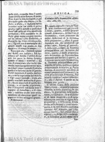 v. 140 (1855) - Frontespizio