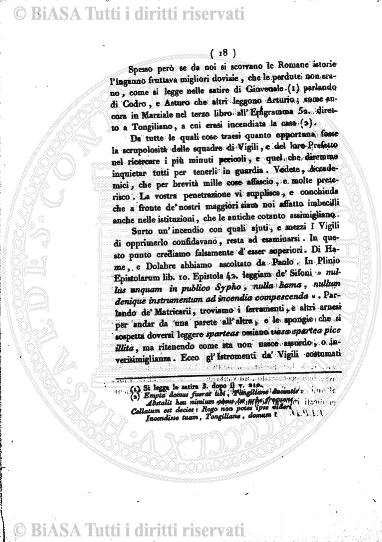n. 6 (1873) - Pagina: 81